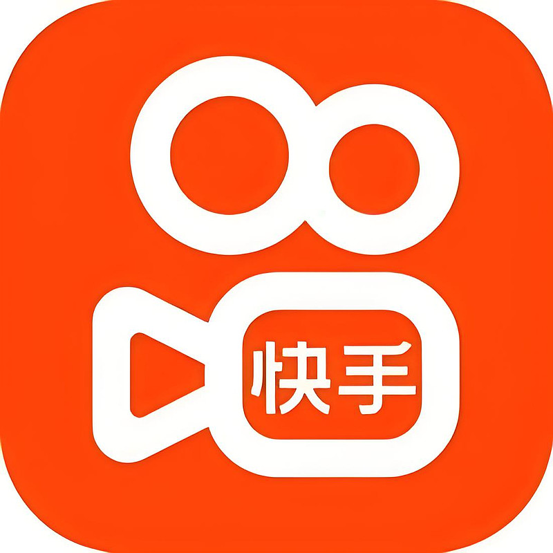 微信视频号