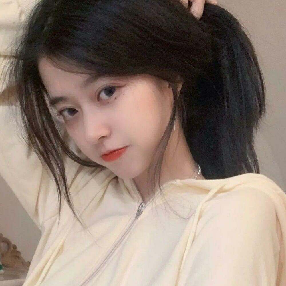 增长秘籍