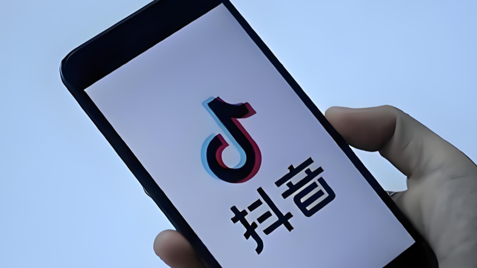 小红书SEO